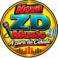 Nova ZD Music